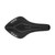 2026 Fizik Vento Arione R3 Adaptive