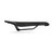 2026 Fizik Vento Arione R3 Adaptive