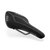 2026 Fizik Vento Arione R3 Adaptive