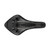 2026 Fizik Vento Arione R3 Adaptive