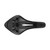 2026 Fizik Vento Arione R5