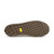 2026 Fizik Versor 2 Flat