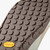 2026 Fizik Versor 2 Flat