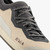 2026 Fizik Versor 2 Flat