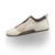 2026 Fizik Versor 2 Flat
