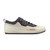 2026 Fizik Versor 2 Flat