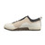 2026 Fizik Versor 2 Flat