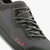 2026 Fizik Versor 2 Flat