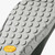 2026 Fizik Versor 2 Flat