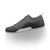 2026 Fizik Versor 2 Flat