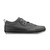 2026 Fizik Versor 2 Flat