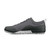 2026 Fizik Versor 2 Flat