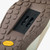 2026 Fizik Versor 2