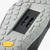 2026 Fizik Versor 2