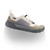 2026 Fizik Ergolace 2 Gtx Flat