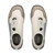 2026 Fizik Ergolace 2 Gtx Flat