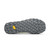 2026 Fizik Ergolace 2 Gtx Flat