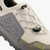 2026 Fizik Ergolace 2 Gtx Flat