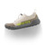 2026 Fizik Ergolace 2 Gtx Flat