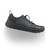 2026 Fizik Ergolace 2 Gtx Flat