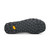 2026 Fizik Ergolace 2 Gtx Flat