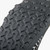 2026 Fizik Ergolace 2 Gtx Flat