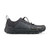 2026 Fizik Ergolace 2 Gtx Flat