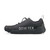 2026 Fizik Ergolace 2 Gtx Flat
