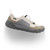 2026 Fizik Ergolace 2 Gtx