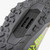 2026 Fizik Ergolace 2 Gtx