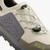 2026 Fizik Ergolace 2 Gtx