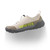2026 Fizik Ergolace 2 Gtx