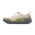 2026 Fizik Ergolace 2 Gtx