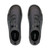 2026 Fizik Ergolace 2 Gtx