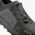 2026 Fizik Ergolace 2 Gtx
