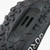 2026 Fizik Ergolace 2 Gtx
