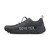 2026 Fizik Ergolace 2 Gtx