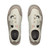 2026 Fizik Ergolace 2