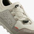 2026 Fizik Ergolace 2