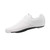 2026 Fizik Lyra