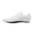 2026 Fizik Lyra