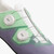 2026 Fizik Lyra