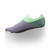 2026 Fizik Lyra