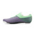 2026 Fizik Lyra