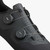 2026 Fizik Lyra