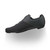 2026 Fizik Lyra
