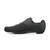 2026 Fizik Lyra