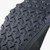 2026 Fizik Ergolace 2 Flat