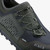 2026 Fizik Ergolace 2 Flat