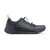 2026 Fizik Ergolace 2 Flat